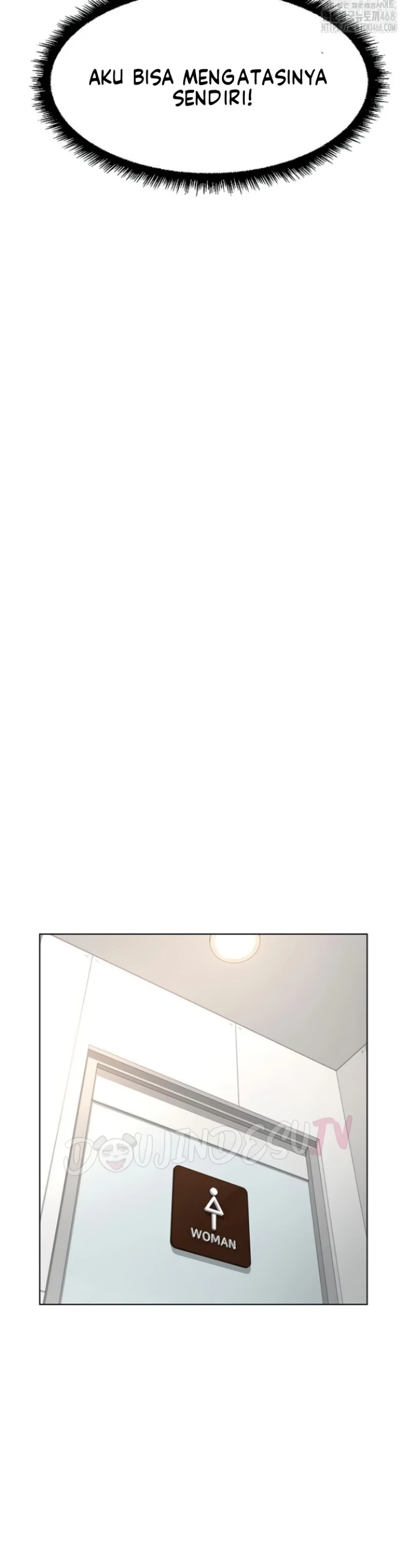 Common Sense Manipulation Program - Page 28